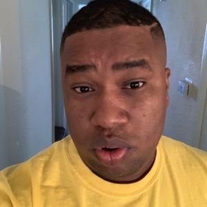 Meet your Posher, Hector